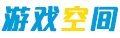 深度在線